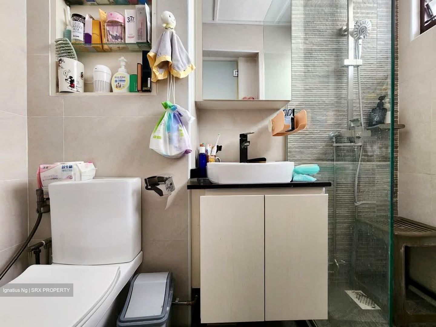 Blk 3 Marine Terrace Walk (Marine Parade), HDB 5 Rooms #566477201